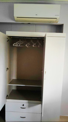 Blk 713 Tampines Street 71 (Tampines), HDB 4 Rooms #604945831